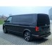 VW Multivan